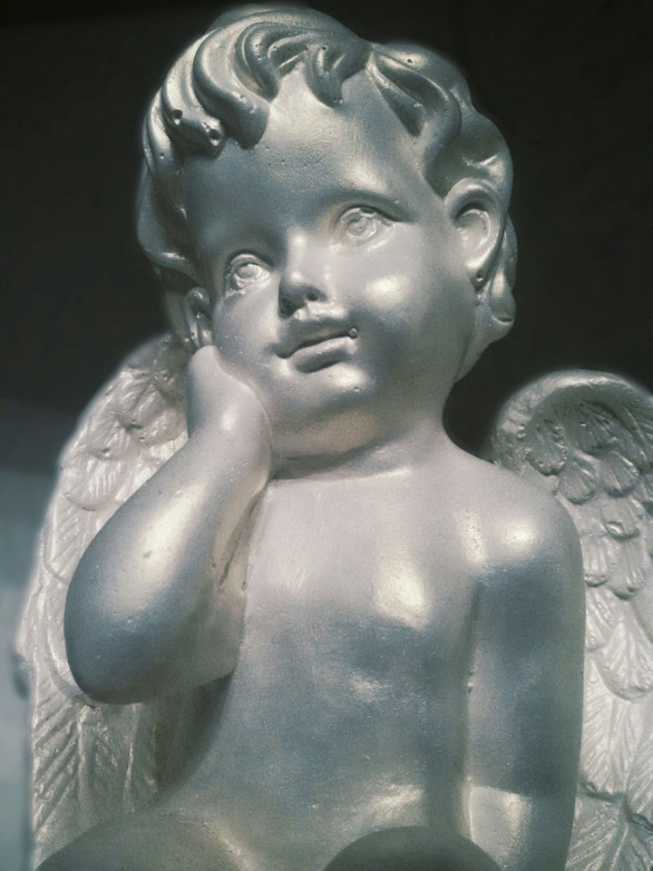 Angel
