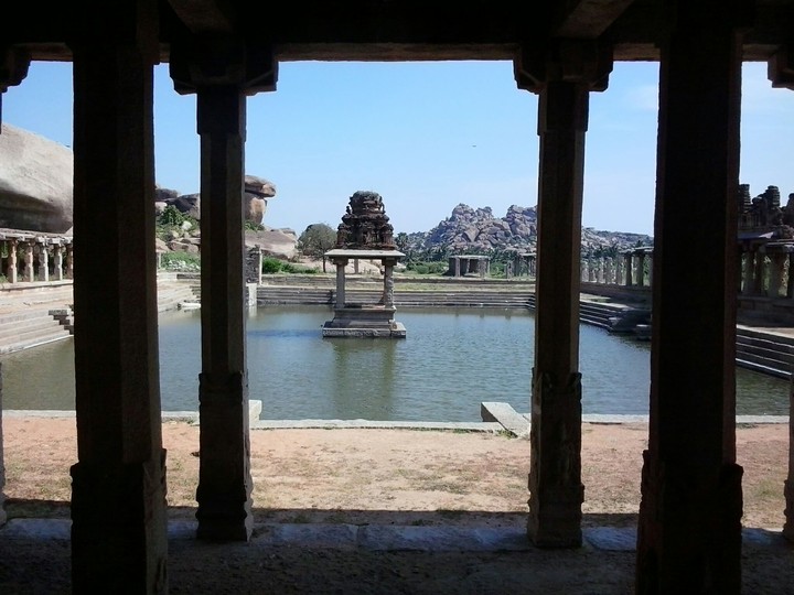 hampi
