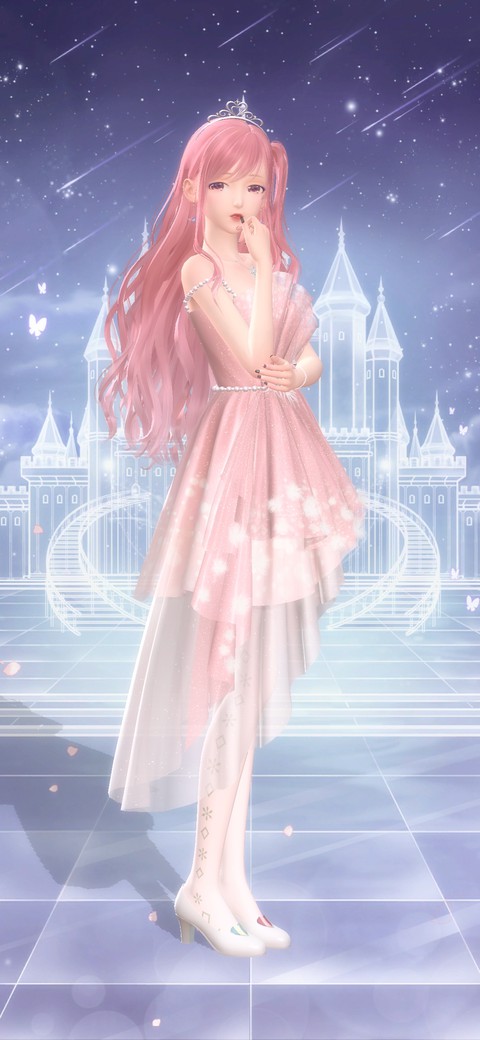 so beautiful