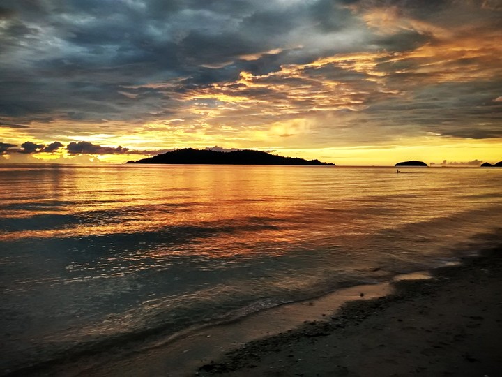 universiti malaysia sabah