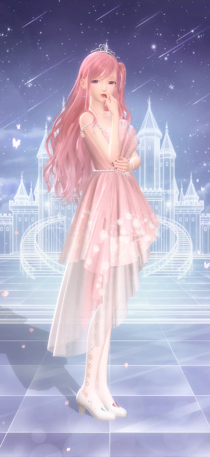 so beautiful