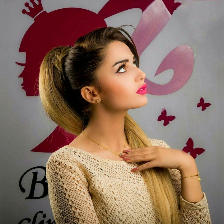 Barbi_Girl