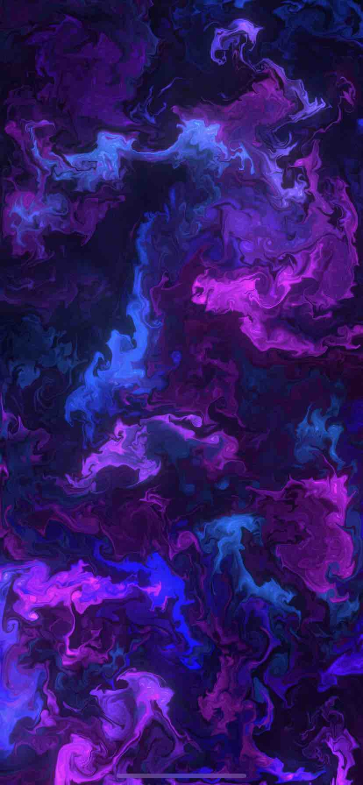 Wallpaper
