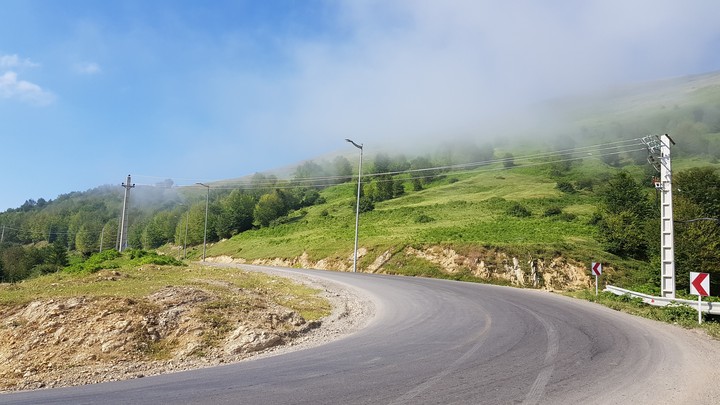 iran
