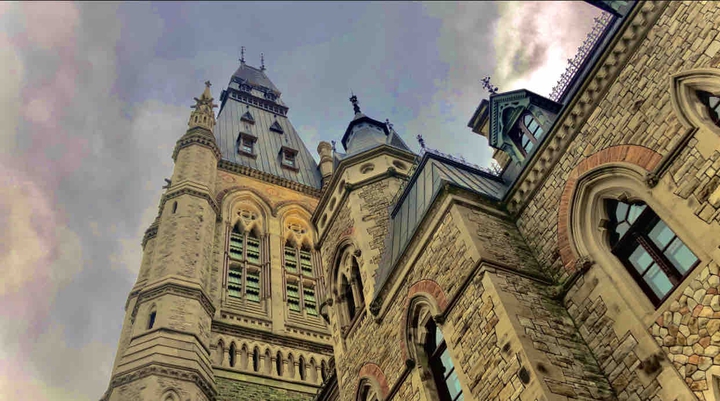 ottawa