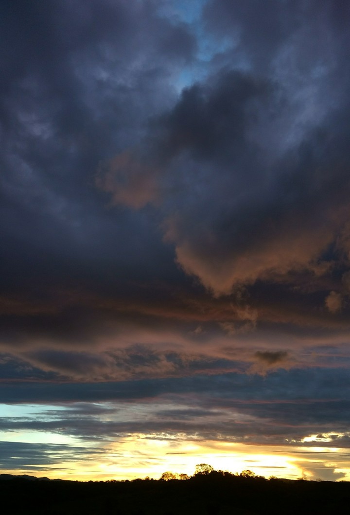 storm