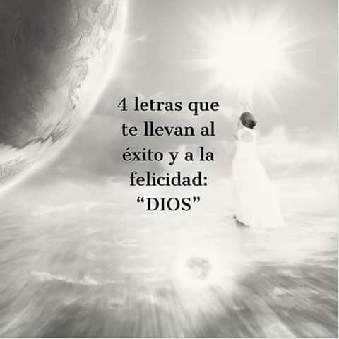 Una frase del día