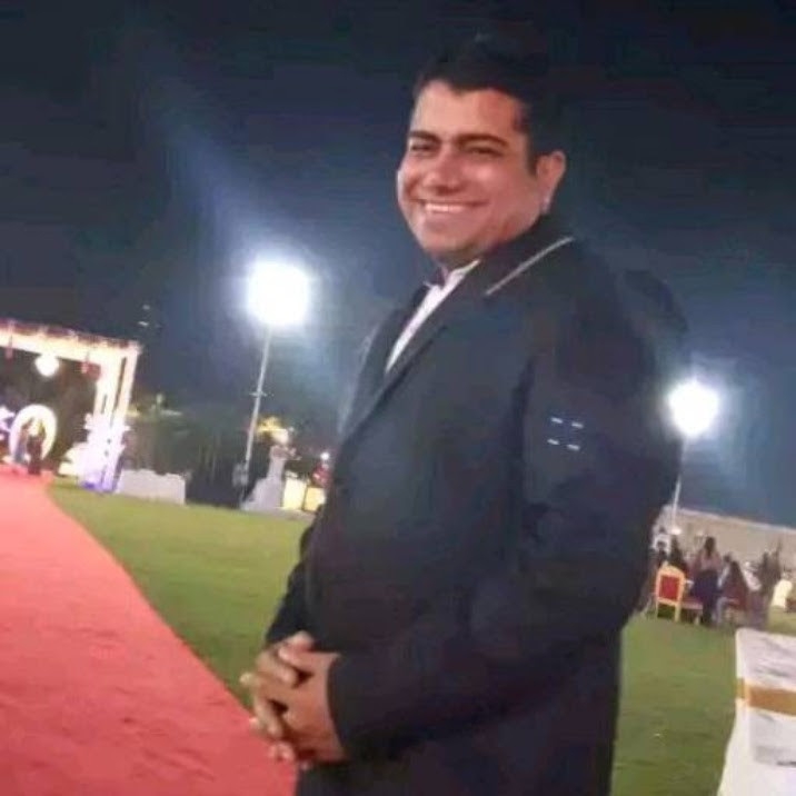 pavan