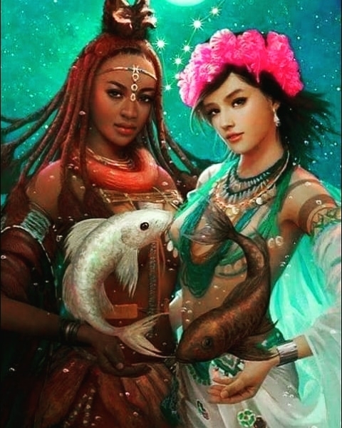yinyang