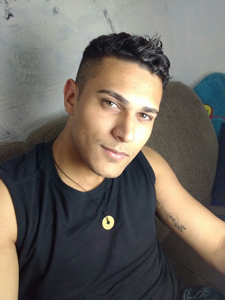 Julio Bass