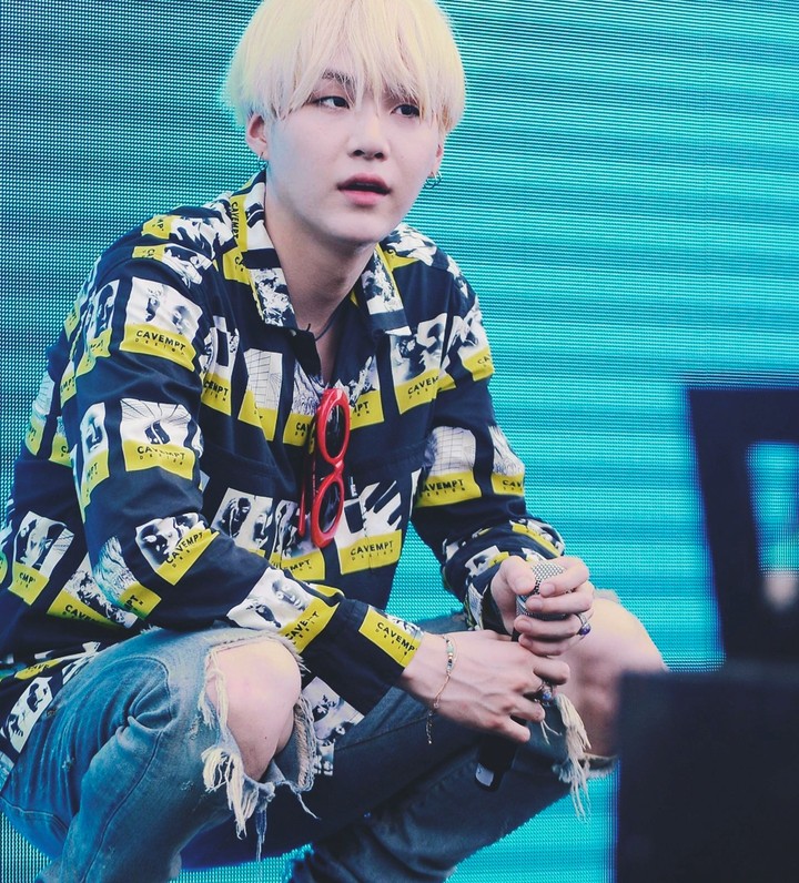 BTS(방탄소년단)