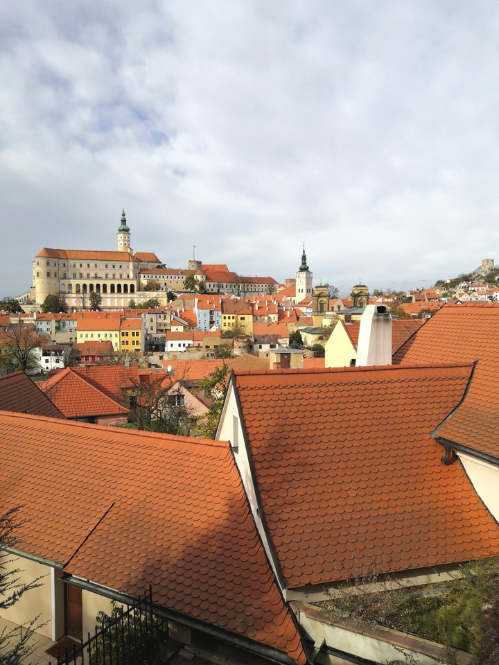 Mikulov