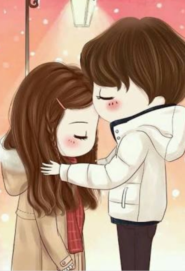 so cute ?