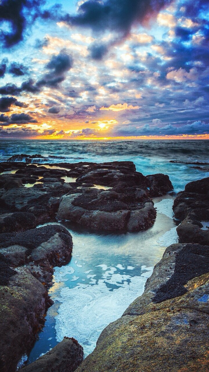 #nature