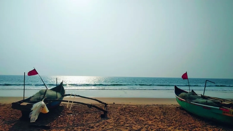 travel, landscapes वॉलपेपर