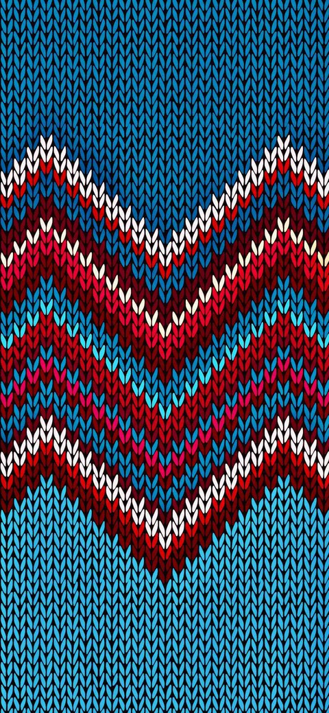 abstract