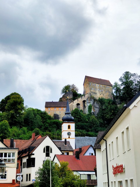 Schloss