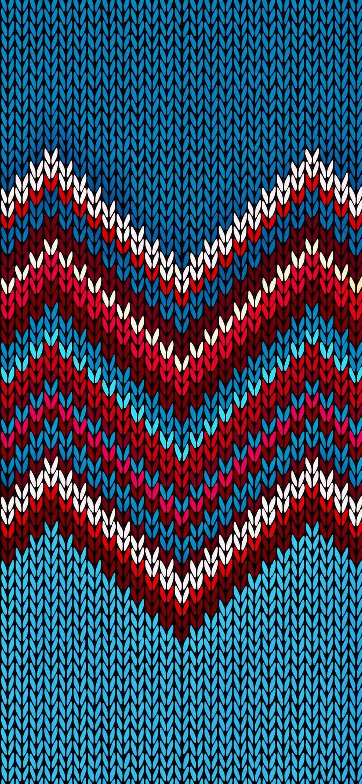 abstract
