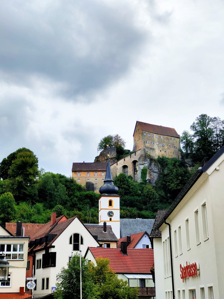 Schloss