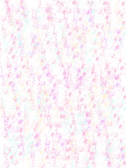 pastel