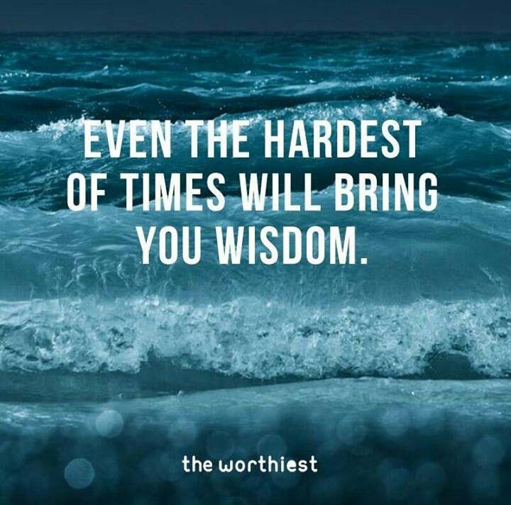 bible quotes