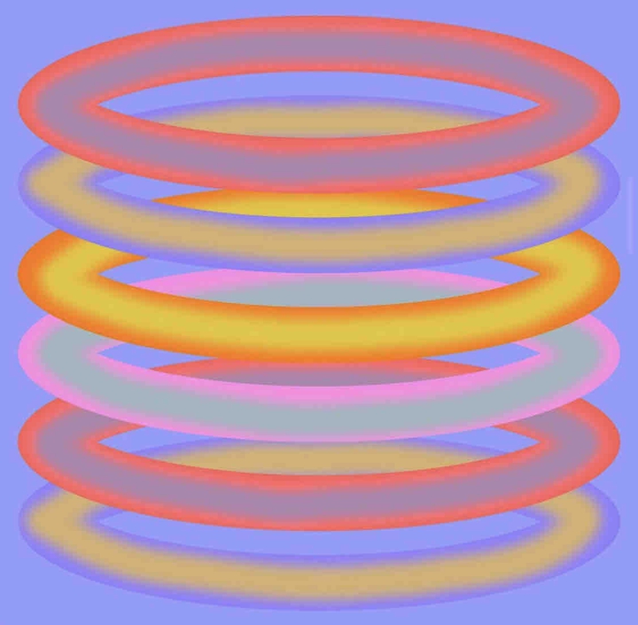 ⠀