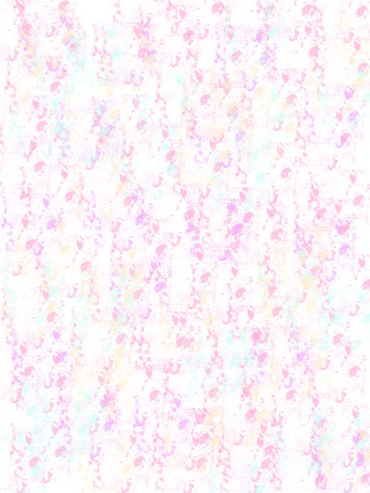 pastel