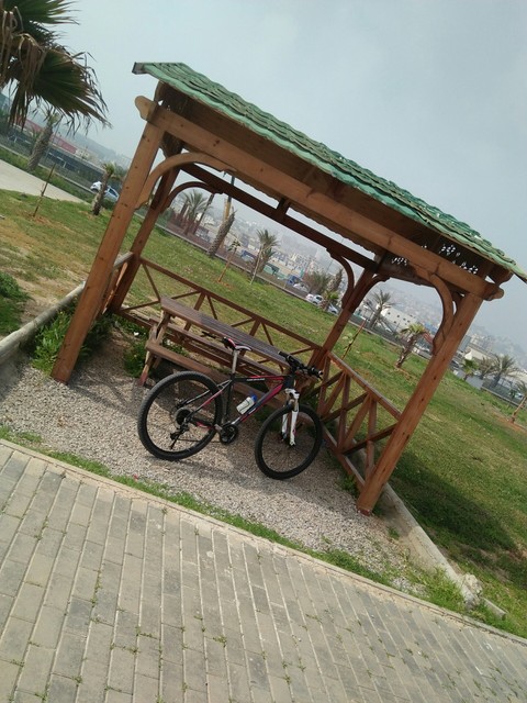 velo