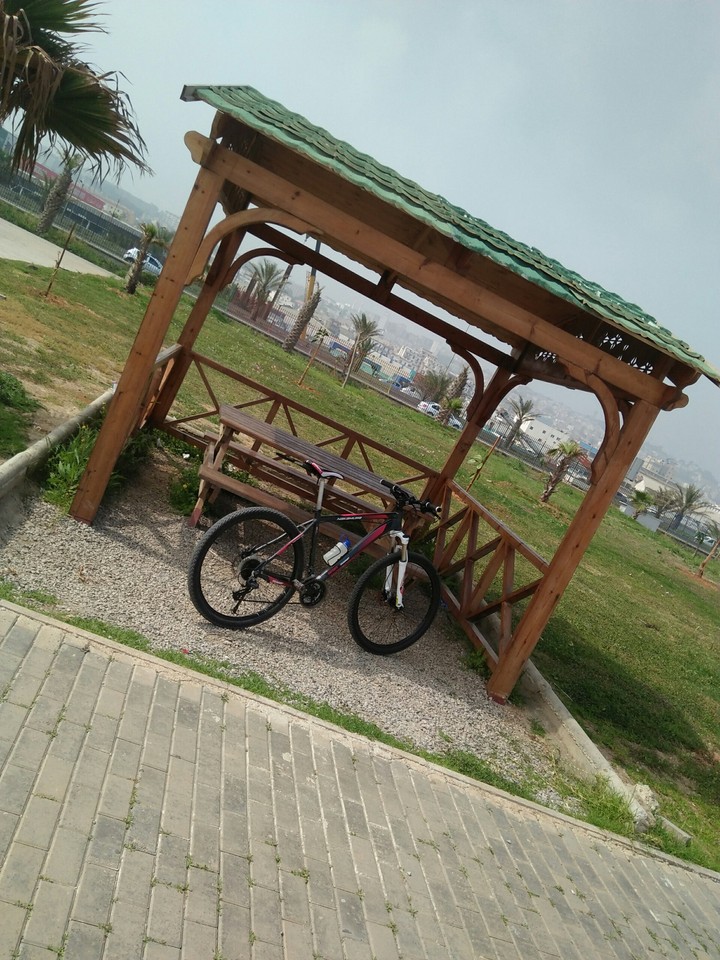 velo