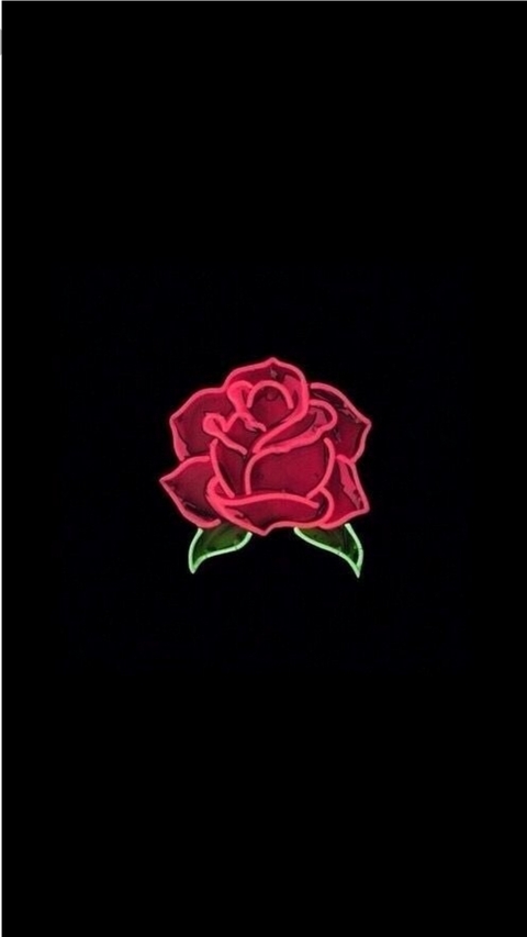 ?Fleur?