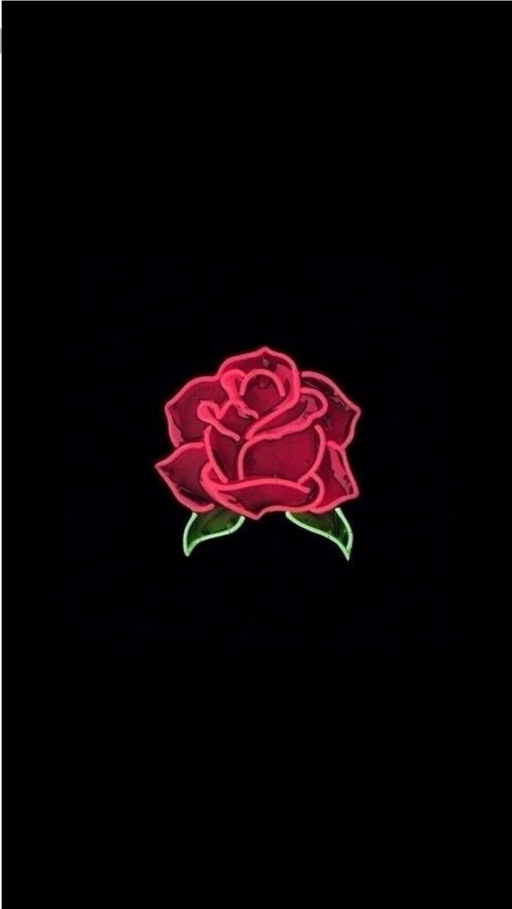 ?Fleur?
