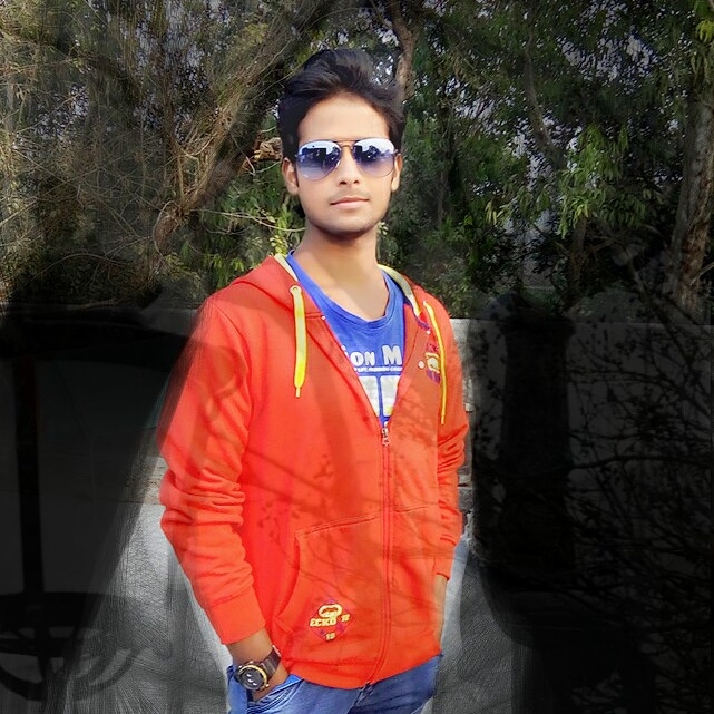 my Picture..