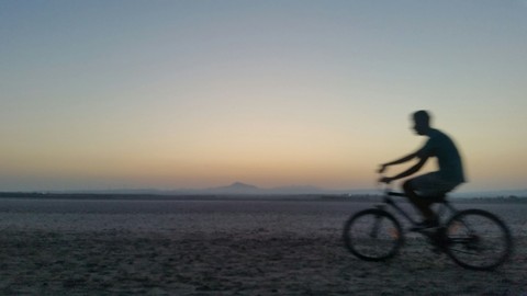 Dawn