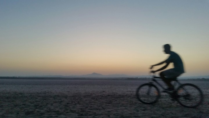 Dawn