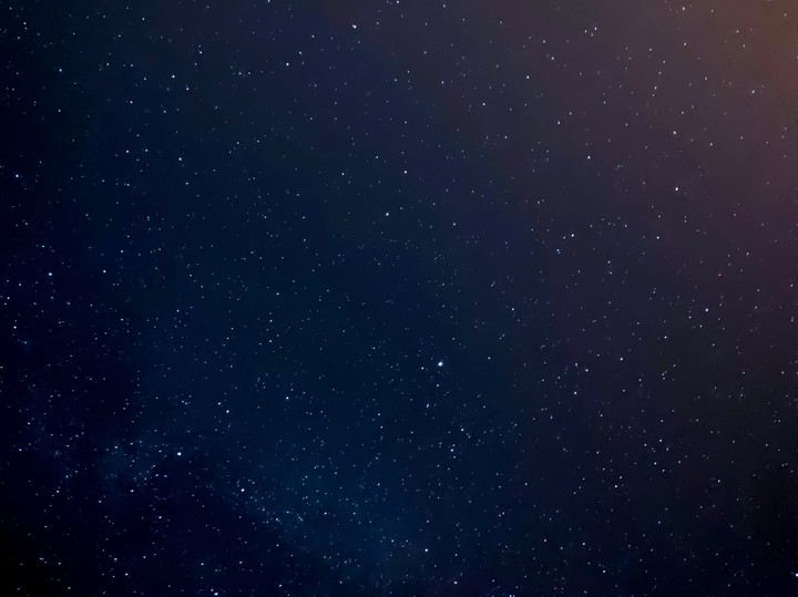 wow