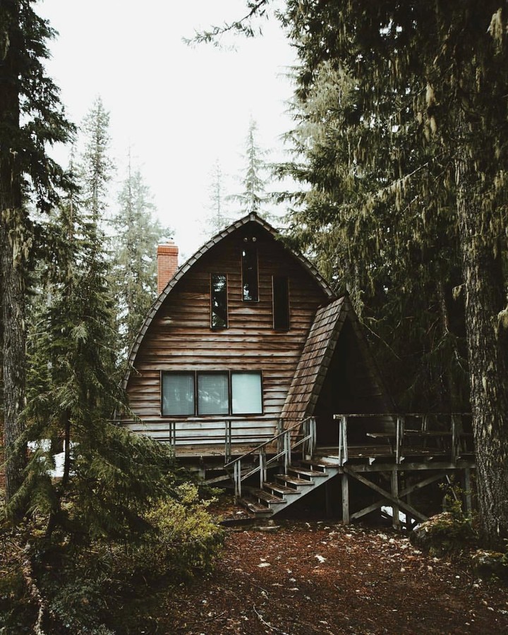 Huzur
