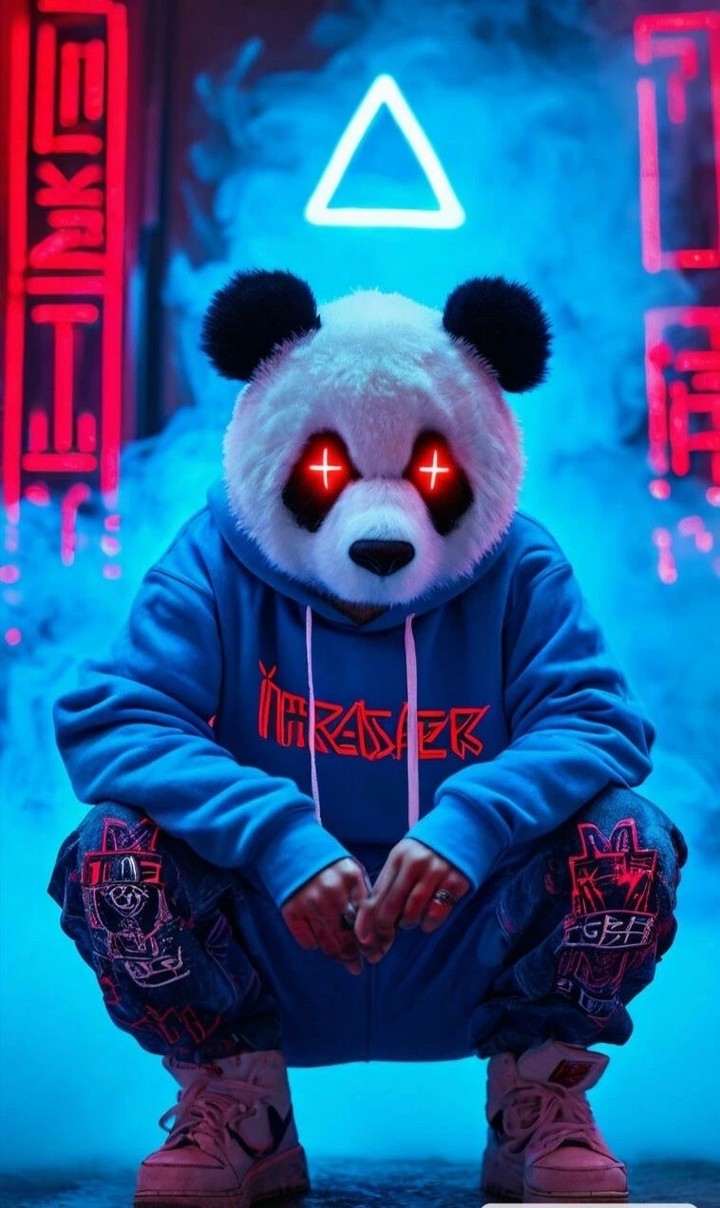 .