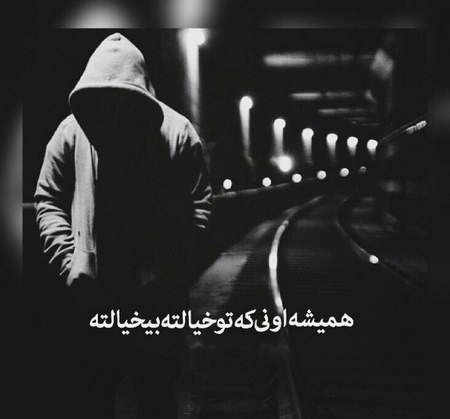 خ