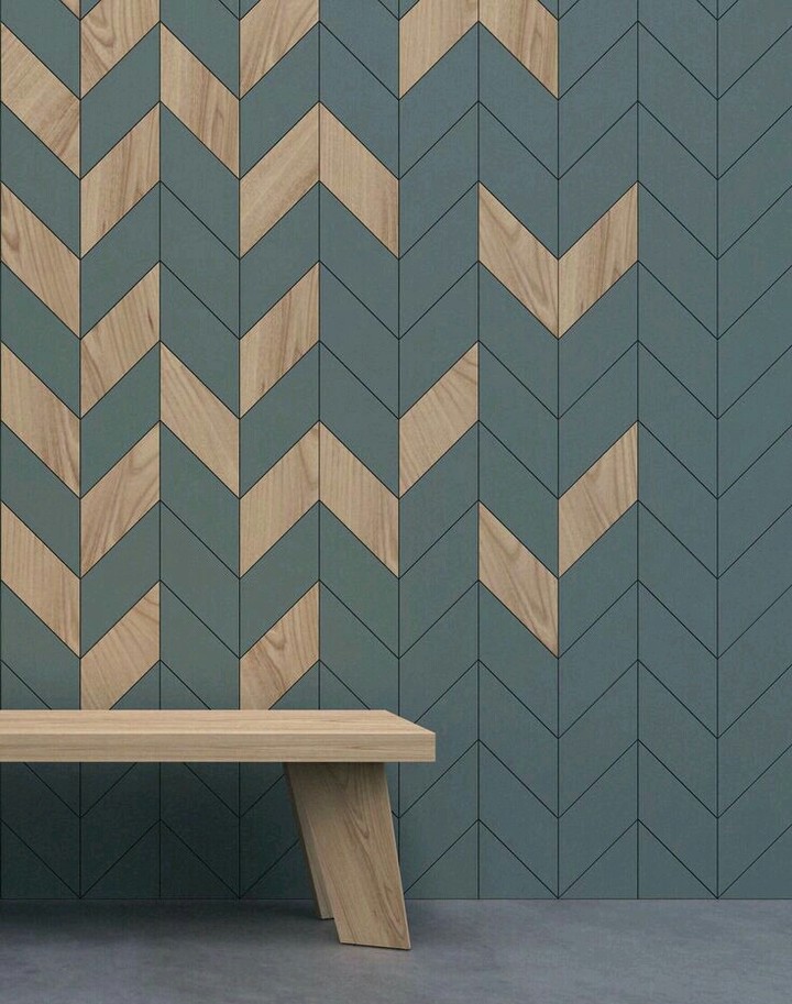 slety wall pattern ❤❤❤