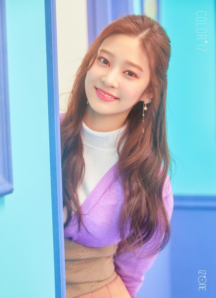 Minju