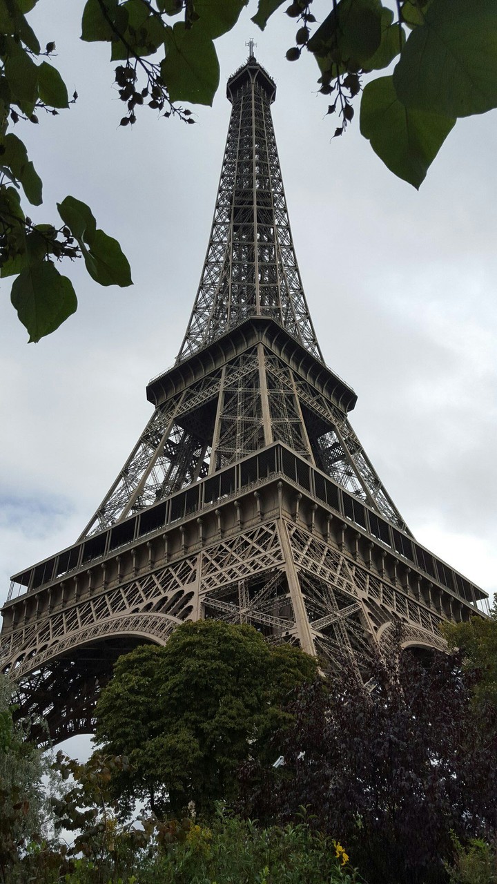 Franse