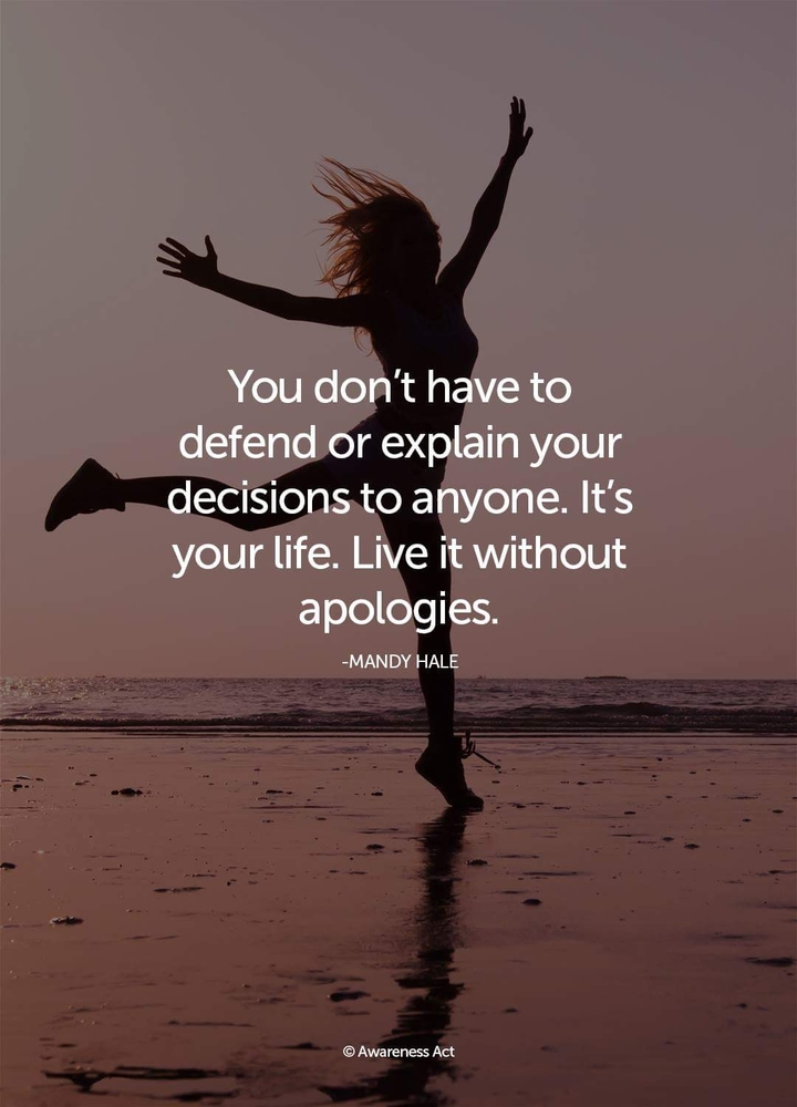 LOVE This.!