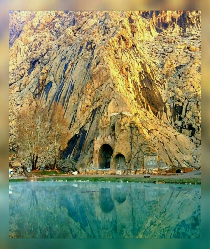 IRAN_KERMANSHAH