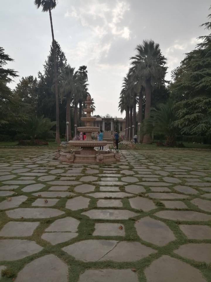 شیراز