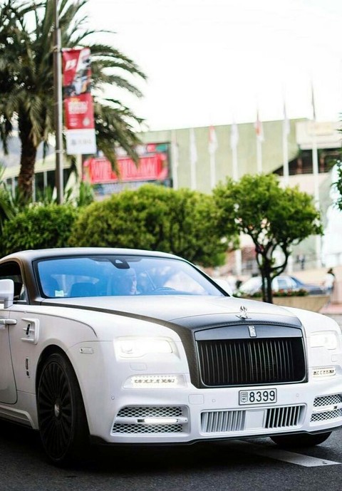 fonds d'écran supercar, car