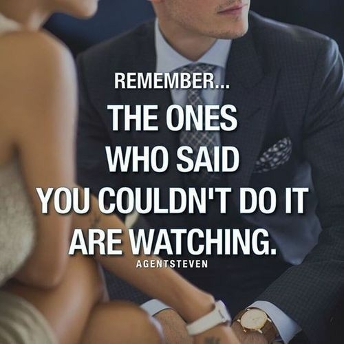 Quotes