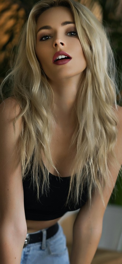 hair, eye achtergronden