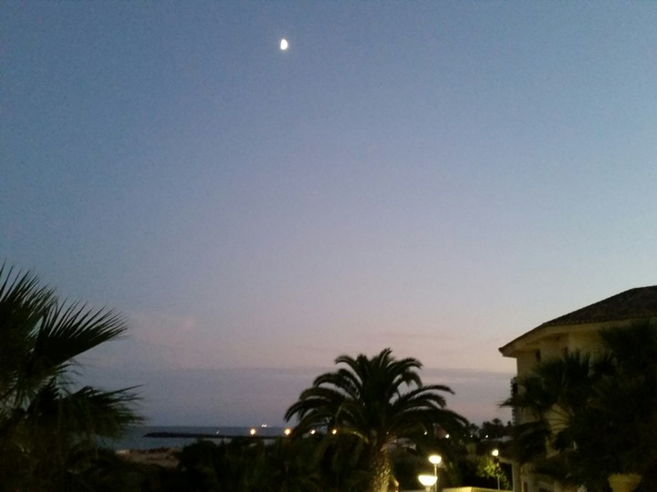 valencia