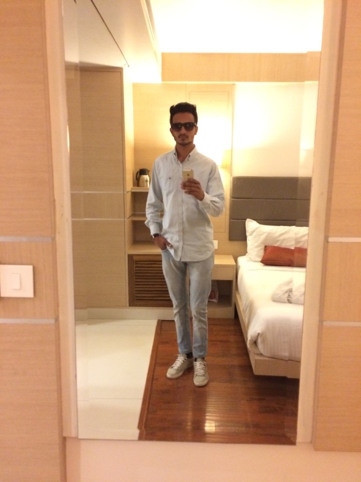 Dhillon