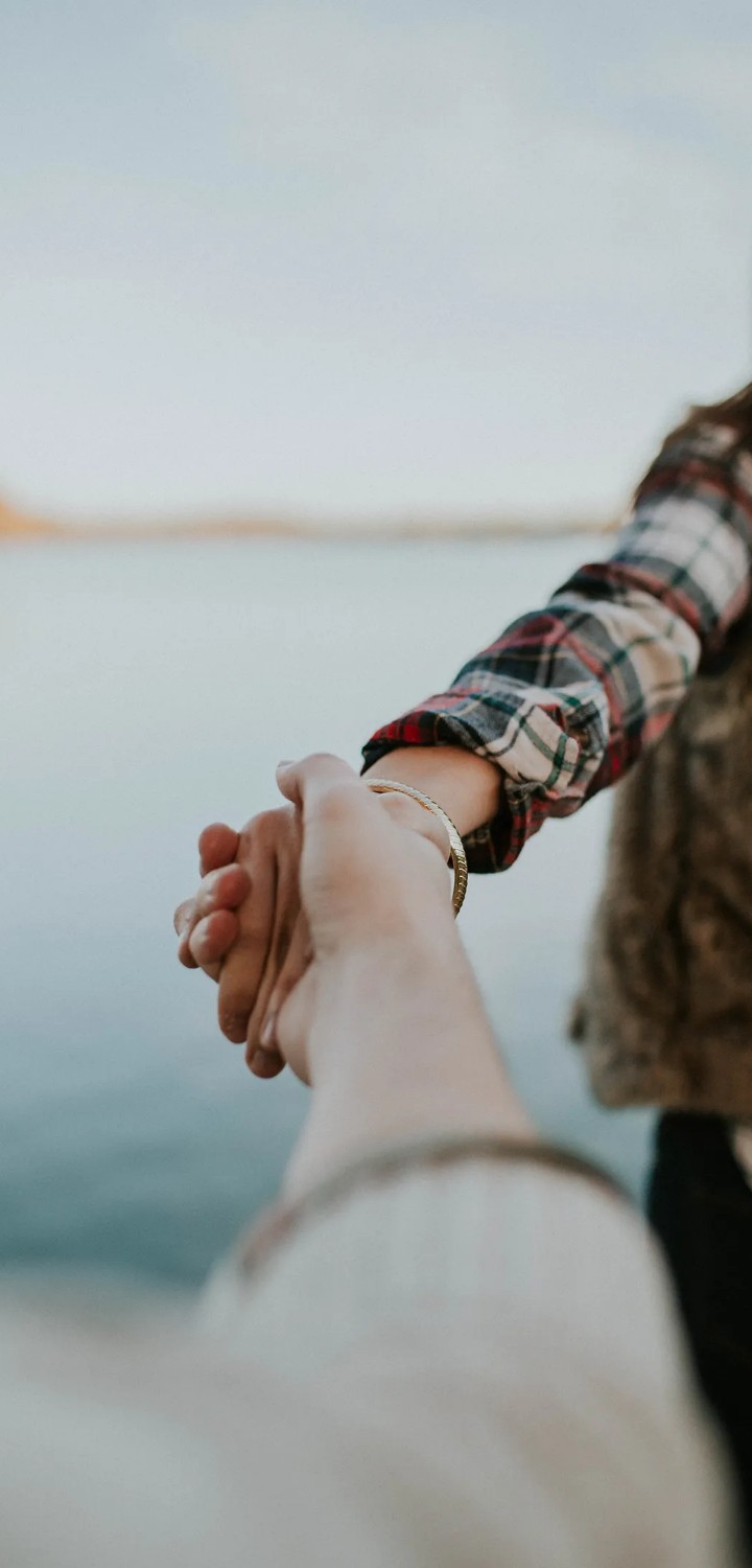 Relationship